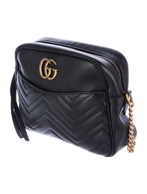 gucci matelasse backpack|gucci marmont matelassé shoulder bag.